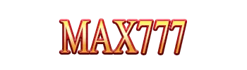 Logo MAX777